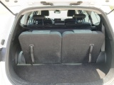 Hyundai  Santa Fe HYUNDAI  / 2021 / 5P / todoterreno 1.6 TGDi PHEV Maxx Auto 4x4 #14