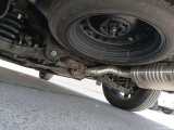  Hyundai  Santa Fe HYUNDAI  / 2021 / 5P / todoterreno 1.6 TGDi PHEV Maxx Auto 4x4 #16
