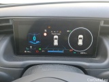  Hyundai  Tucson HYUNDAI  / 2020 / 5P / todoterreno 1.6 TGDI 169kW (230CV) HEV N-Line Sky AT #4