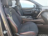  Hyundai  Tucson HYUNDAI  / 2020 / 5P / todoterreno 1.6 TGDI 169kW (230CV) HEV N-Line Sky AT #6