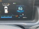  Hyundai  Tucson HYUNDAI  / 2020 / 5P / todoterreno 1.6 TGDI 169kW (230CV) HEV N-Line Sky AT #5