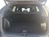  Hyundai  Tucson HYUNDAI  / 2020 / 5P / todoterreno 1.6 TGDI 169kW (230CV) HEV N-Line Sky AT #8