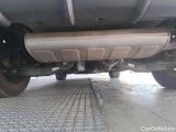  Hyundai  Tucson HYUNDAI  / 2020 / 5P / todoterreno 1.6 TGDI 169kW (230CV) HEV N-Line Sky AT #11
