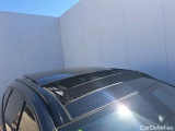  Hyundai  Tucson HYUNDAI  / 2020 / 5P / todoterreno 1.6 TGDI 169kW (230CV) HEV N-Line Sky AT #16