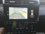  Hyundai  Tucson HYUNDAI  / 2020 / 5P / todoterreno 1.6 TGDI 169kW (230CV) HEV N-Line Sky AT #14