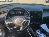  Hyundai  Tucson HYUNDAI  / 2020 / 5P / todoterreno 1.6 TGDI 169kW HEV Tecno Auto 2C #3