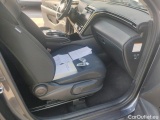  Hyundai  Tucson HYUNDAI  / 2020 / 5P / todoterreno 1.6 TGDI 169kW HEV Tecno Auto 2C #6