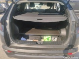  Hyundai  Tucson HYUNDAI  / 2020 / 5P / todoterreno 1.6 TGDI 169kW HEV Tecno Auto 2C #8
