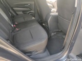  Hyundai  Tucson HYUNDAI  / 2020 / 5P / todoterreno 1.6 TGDI 169kW HEV Tecno Auto 2C #7