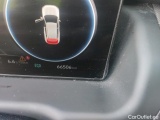  Hyundai  Tucson HYUNDAI  / 2020 / 5P / todoterreno 1.6 TGDI 169kW HEV Tecno Auto 2C #5