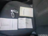  Hyundai  Tucson HYUNDAI  / 2020 / 5P / todoterreno 1.6 TGDI 169kW HEV Tecno Auto 2C #9