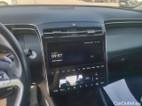  Hyundai  Tucson HYUNDAI  / 2020 / 5P / todoterreno 1.6 TGDI 169kW HEV Tecno Auto 2C #13