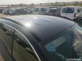  Hyundai  Tucson HYUNDAI  / 2020 / 5P / todoterreno 1.6 TGDI 169kW HEV Tecno Auto 2C #14