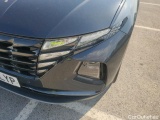  Hyundai  Tucson HYUNDAI  / 2020 / 5P / todoterreno 1.6 TGDI 169kW HEV Tecno Auto 2C #15