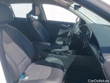  KIA  Niro KIA  / 2022 / 5P / crossover 1.6 GDi HEV 104kW (141CV) Drive #6