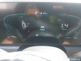  KIA  Niro KIA  / 2022 / 5P / crossover 1.6 GDi HEV 104kW (141CV) Drive #4
