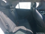  KIA  Niro KIA  / 2022 / 5P / crossover 1.6 GDi HEV 104kW (141CV) Drive #7