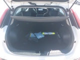  KIA  Niro KIA  / 2022 / 5P / crossover 1.6 GDi HEV 104kW (141CV) Drive #8