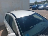  KIA  Niro KIA  / 2022 / 5P / crossover 1.6 GDi HEV 104kW (141CV) Drive #16