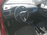  KIA  Rio KIA  / 2020 / 5P / berlina con portón 1.2 DPi 62kW (84CV) Concept #3