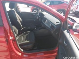  KIA  Rio KIA  / 2020 / 5P / berlina con portón 1.2 DPi 62kW (84CV) Concept #6