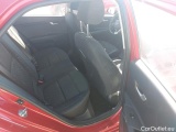  KIA  Rio KIA  / 2020 / 5P / berlina con portón 1.2 DPi 62kW (84CV) Concept #7