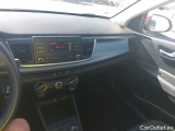  KIA  Rio KIA  / 2020 / 5P / berlina con portón 1.2 DPi 62kW (84CV) Concept #13