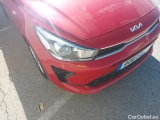  KIA  Rio KIA  / 2020 / 5P / berlina con portón 1.2 DPi 62kW (84CV) Concept #16