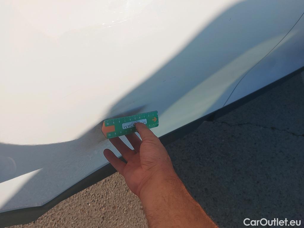  KIA  XCeed KIA  / 2019 / 5P / todoterreno 1.0 T-GDi Drive 88kW (120CV) #2