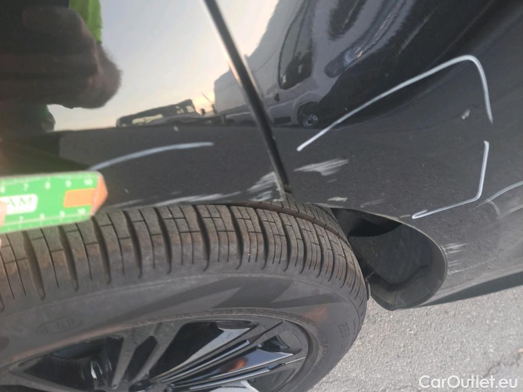  Land Rover  Range Rover Evoque LAND ROVER  / 2023 / 5P / todoterreno 2.0 D204 Dynamic SE AUTO 4WD MHEV #6