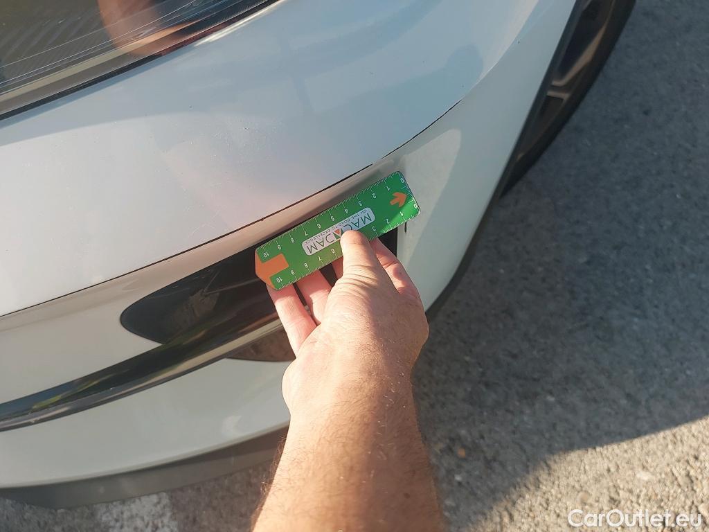  KIA  XCeed KIA  / 2019 / 5P / todoterreno 1.0 T-GDi Drive 88kW (120CV) #14