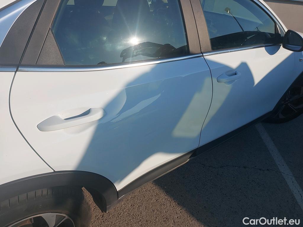  KIA  XCeed KIA  / 2019 / 5P / todoterreno 1.0 T-GDi Drive 88kW (120CV) #1