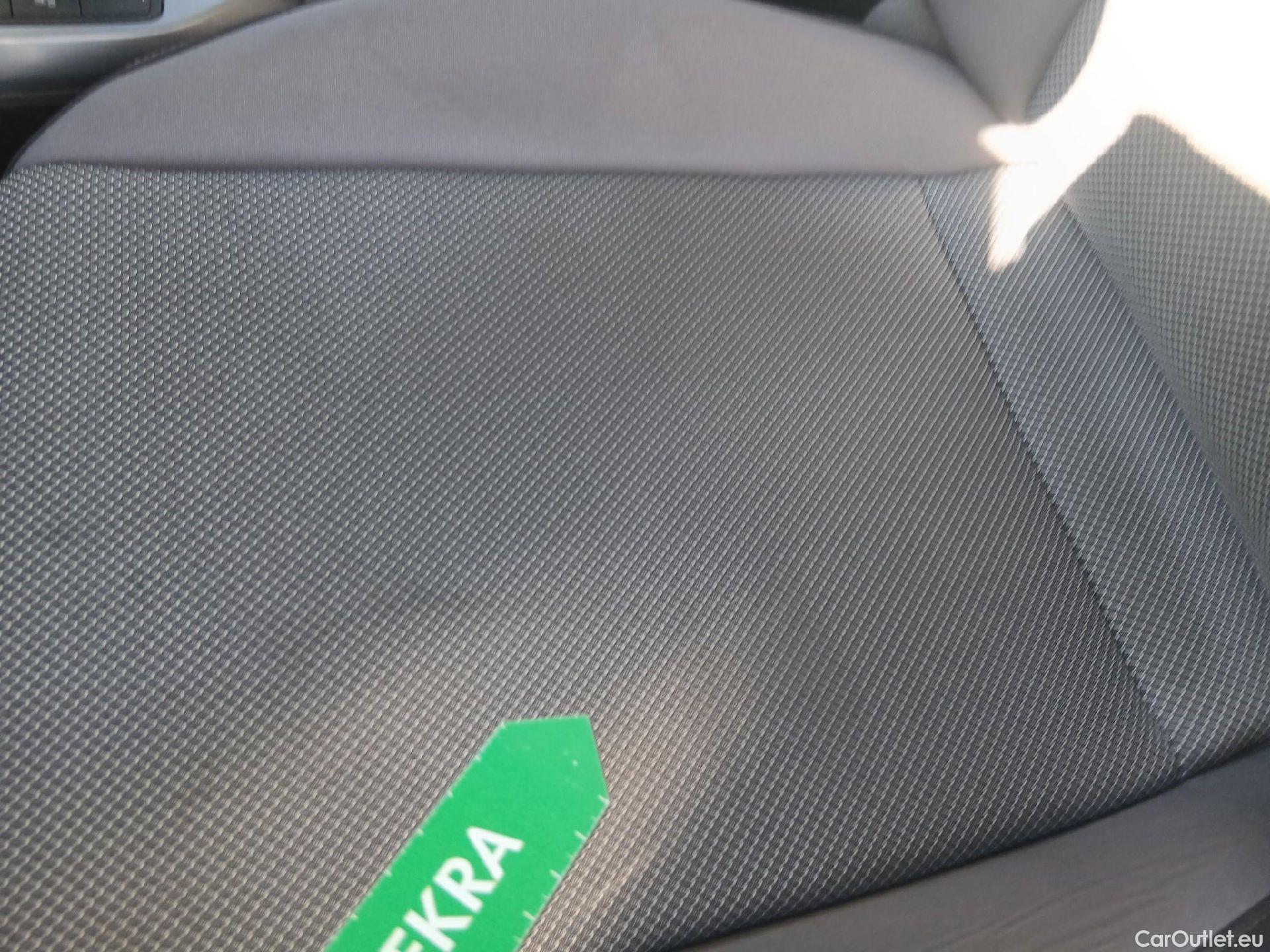  Seat  Arona SEAT  / 2017 / 5P / todoterreno 1.0 TSI 70kW (95CV) Style Edition Eco (CX) #20