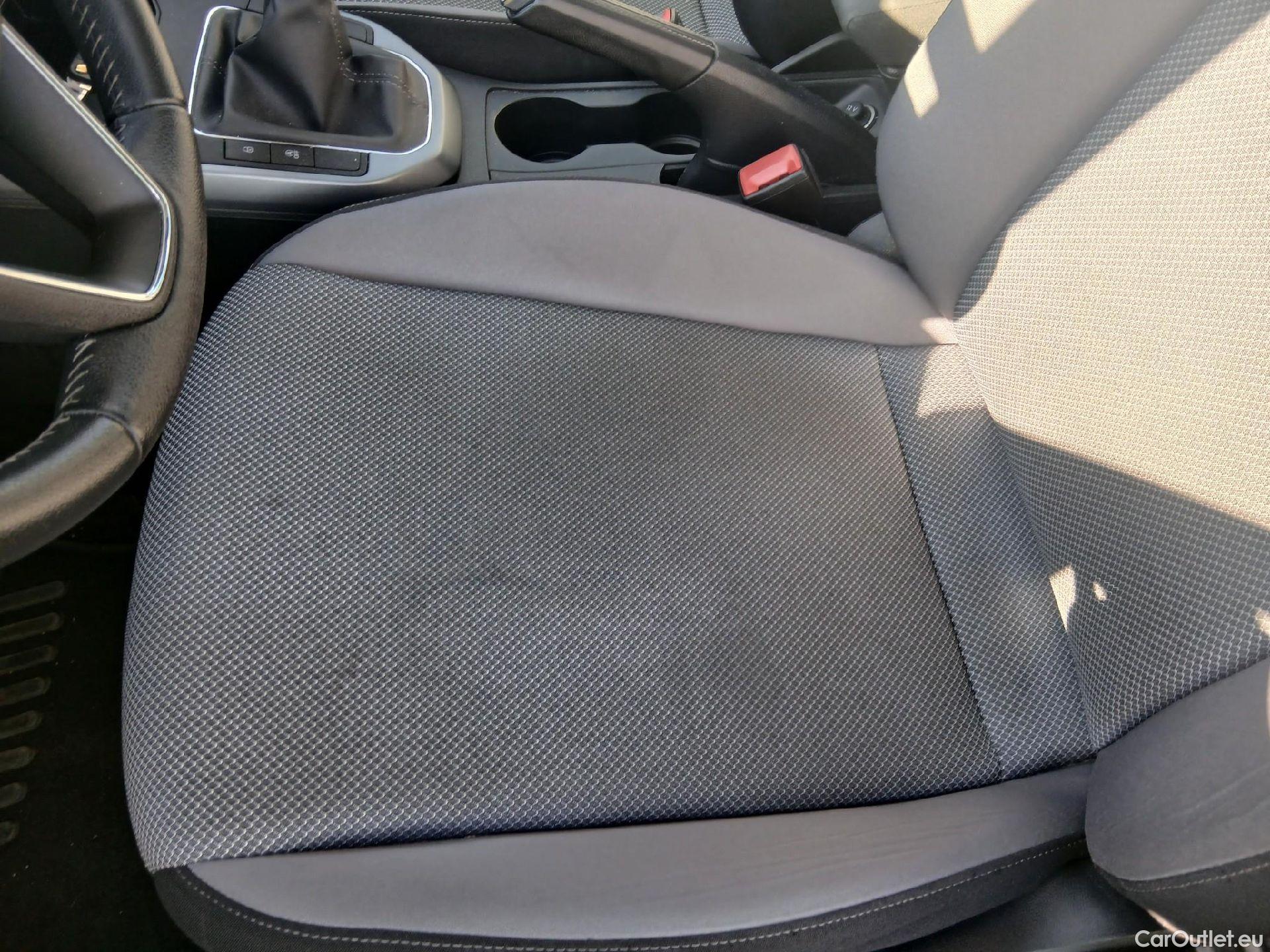  Seat  Arona SEAT  / 2017 / 5P / todoterreno 1.0 TSI 70kW (95CV) Style Edition Eco (CX) #18
