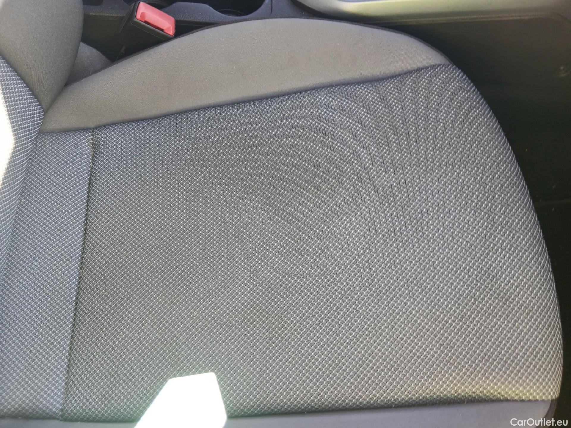  Seat  Arona SEAT  / 2017 / 5P / todoterreno 1.0 TSI 70kW (95CV) Style Edition Eco (CX) #19