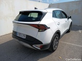  KIA  Sportage KIA  / 2022 / 5P / todoterreno 1.6 T-GDi MHEV 110kW (150CV) Drive 4x2 #2