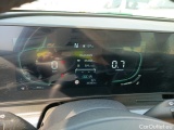  KIA  Sportage KIA  / 2022 / 5P / todoterreno 1.6 T-GDi MHEV 110kW (150CV) Drive 4x2 #4