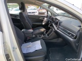  KIA  Sportage KIA  / 2022 / 5P / todoterreno 1.6 T-GDi MHEV 110kW (150CV) Drive 4x2 #6