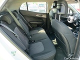  KIA  Sportage KIA  / 2022 / 5P / todoterreno 1.6 T-GDi MHEV 110kW (150CV) Drive 4x2 #7
