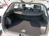  KIA  Sportage KIA  / 2022 / 5P / todoterreno 1.6 T-GDi MHEV 110kW (150CV) Drive 4x2 #8