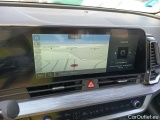  KIA  Sportage KIA  / 2022 / 5P / todoterreno 1.6 T-GDi MHEV 110kW (150CV) Drive 4x2 #12
