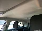  KIA  Sportage KIA  / 2022 / 5P / todoterreno 1.6 T-GDi MHEV 110kW (150CV) Drive 4x2 #13
