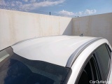  KIA  Sportage KIA  / 2022 / 5P / todoterreno 1.6 T-GDi MHEV 110kW (150CV) Drive 4x2 #16