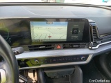  KIA  Sportage KIA  / 2022 / 5P / todoterreno 1.6 T-GDi MHEV 110kW (150CV) Drive 4x2 #15