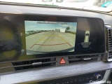  KIA  Sportage KIA  / 2022 / 5P / todoterreno 1.6 T-GDi MHEV 110kW (150CV) Drive 4x2 #14