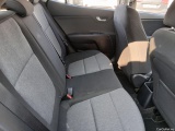  KIA  STONIC KIA  / 2017 / 5P / todoterreno 1.0 T-GDi 74kW (100CV) MHEV iMT Concept (CM) #7