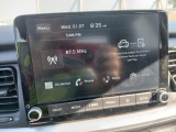  KIA  STONIC KIA  / 2017 / 5P / todoterreno 1.0 T-GDi 74kW (100CV) MHEV iMT Concept (CM) #11