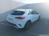  KIA  XCeed KIA  / 2019 / 5P / todoterreno 1.0 T-GDi Drive 88kW (120CV) #2
