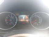  KIA  XCeed KIA  / 2019 / 5P / todoterreno 1.0 T-GDi Drive 88kW (120CV) #4