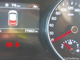  KIA  XCeed KIA  / 2019 / 5P / todoterreno 1.0 T-GDi Drive 88kW (120CV) #5